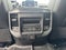 2023 RAM Ram 3500 Laramie Mega Cab 4x4 6'4' Box