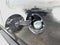 2023 RAM Ram 3500 Laramie Mega Cab 4x4 6'4' Box