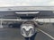 2023 RAM Ram 3500 Laramie Mega Cab 4x4 6'4' Box