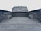 2023 RAM Ram 3500 Laramie Mega Cab 4x4 6'4' Box