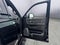 2023 RAM Ram 3500 Laramie Mega Cab 4x4 6'4' Box