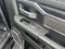 2023 RAM Ram 3500 Laramie Mega Cab 4x4 6'4' Box