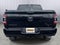 2023 RAM Ram 3500 Laramie Mega Cab 4x4 6'4' Box