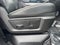 2023 RAM Ram 3500 Laramie Mega Cab 4x4 6'4' Box