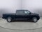 2023 RAM Ram 3500 Laramie Mega Cab 4x4 6'4' Box