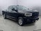 2023 RAM Ram 3500 Laramie Mega Cab 4x4 6'4' Box