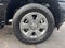 2023 RAM Ram 3500 Laramie Mega Cab 4x4 6'4' Box