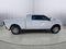 2026 RAM 2500 Laramie Mega Cab 4x4 6'4' Box