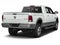 2015 RAM 3500 Laramie