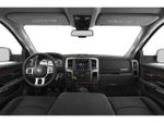 2015 RAM 3500 Laramie