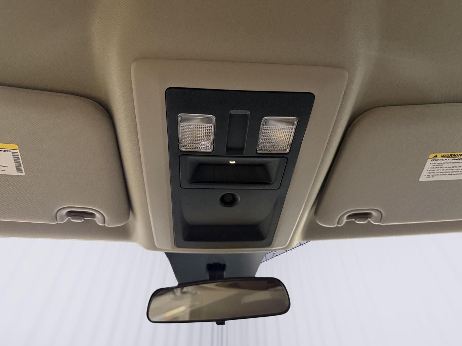 2021 RAM 1500 Classic Tradesman Regular Cab 4x2 6'4' Box