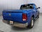 2021 RAM 1500 Classic Tradesman Regular Cab 4x2 6'4' Box