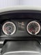 2019 RAM 1500 Classic Tradesman Regular Cab 4x2 8' Box