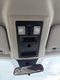 2019 RAM 1500 Classic Tradesman Regular Cab 4x2 8' Box
