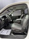 2019 RAM 1500 Classic Tradesman Regular Cab 4x2 8' Box