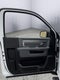 2019 RAM 1500 Classic Tradesman Regular Cab 4x2 8' Box