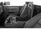 2019 RAM 1500 Classic Tradesman Regular Cab 4x2 8' Box