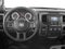 2017 RAM 1500 Tradesman Regular Cab 4x2 8' Box
