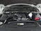 2017 RAM 1500 Tradesman Regular Cab 4x2 8' Box
