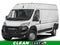 2023 RAM ProMaster 2500 Cargo Van High Roof 159' WB