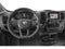2023 RAM ProMaster 2500 Cargo Van High Roof 159' WB