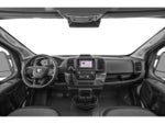 2025 RAM ProMaster 2500 Cargo Van Tradesman High Roof 159' WB w/Pass Seat