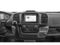 2025 RAM ProMaster 2500 Cargo Van Tradesman High Roof 159' WB w/Pass Seat