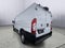 2025 RAM ProMaster Cargo Van Cargo Van Tradesman Low Roof 136' WB w/Pass Seat