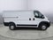 2025 RAM ProMaster Cargo Van Cargo Van Tradesman Low Roof 136' WB w/Pass Seat