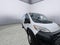 2025 RAM ProMaster Cargo Van Cargo Van Tradesman Low Roof 136' WB w/Pass Seat