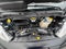 2025 RAM ProMaster Cargo Van Cargo Van Tradesman Low Roof 136' WB w/Pass Seat