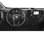 2023 RAM ProMaster 3500 Cargo Van High Roof 159' WB EXT