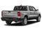 2026 RAM 1500 Big Horn Crew Cab 4x4 5'7' Box