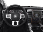 2014 RAM 2500 SLT