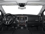 2014 RAM 2500 SLT