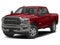 2024 RAM Ram 2500 Big Horn Crew Cab 4x4 6'4' Box