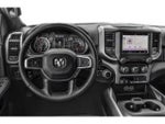 2024 RAM Ram 2500 Big Horn Crew Cab 4x4 6'4' Box