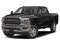 2024 RAM Ram 2500 Big Horn Crew Cab 4x4 6'4' Box