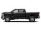2024 RAM Ram 2500 Big Horn Crew Cab 4x4 6'4' Box
