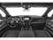 2024 RAM Ram 2500 Big Horn Crew Cab 4x4 6'4' Box