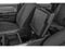 2024 RAM Ram 2500 Big Horn Crew Cab 4x4 6'4' Box