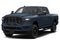 2026 RAM Ram 2500 Big Horn Crew Cab 4x4 6'4' Box