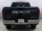 2026 RAM Ram 2500 Big Horn Crew Cab 4x4 6'4' Box