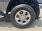 2026 RAM Ram 2500 Big Horn Crew Cab 4x4 6'4' Box