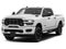 2026 RAM Ram 2500 Big Horn