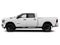 2026 RAM Ram 2500 Big Horn