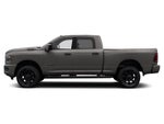 2026 RAM Ram 2500 Big Horn