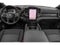 2026 RAM Ram 2500 Big Horn