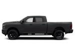 2026 RAM Ram 2500 Big Horn