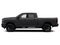 2026 RAM Ram 2500 Big Horn